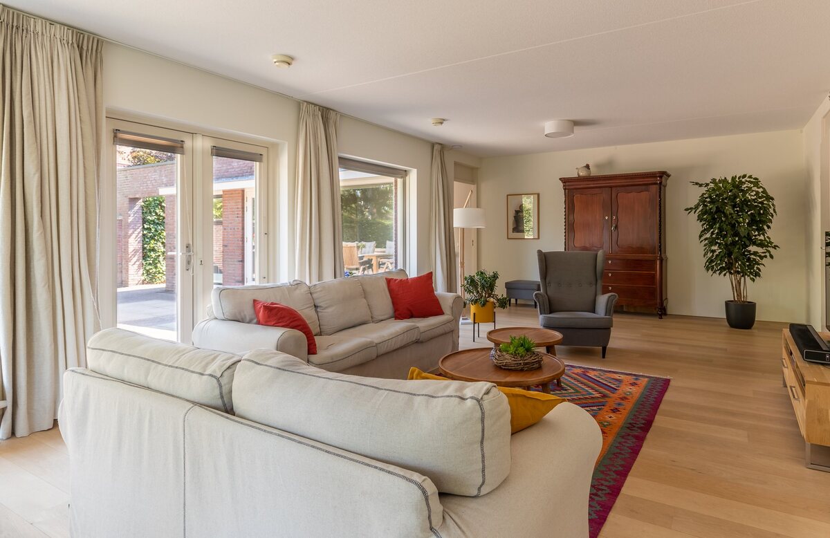 Snip 70, 9728 XR Groningen - € 695.000 k.k. - Boekholt & partners makelaars Groningen
