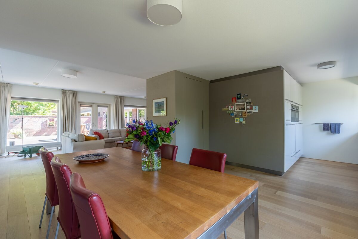 Snip 70, 9728 XR Groningen - € 695.000 k.k. - Boekholt & partners makelaars Groningen