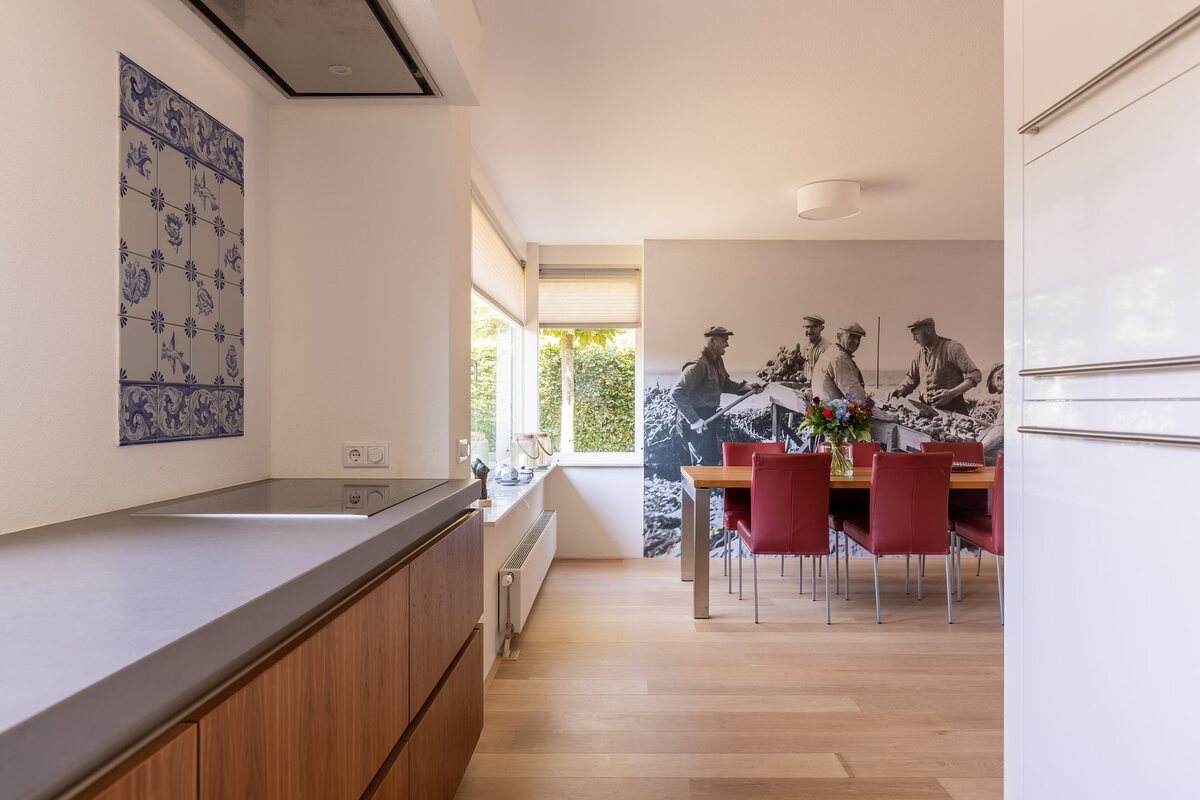 Snip 70, 9728 XR Groningen - € 695.000 k.k. - Boekholt & partners makelaars Groningen