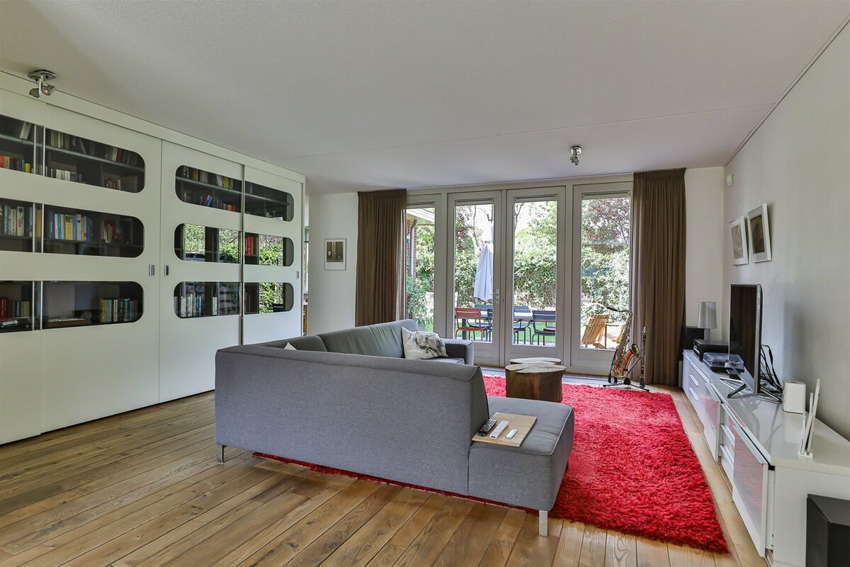 Snip 73, 9728 XR Groningen - € 715.000 k.k. - Boekholt & partners makelaars Groningen