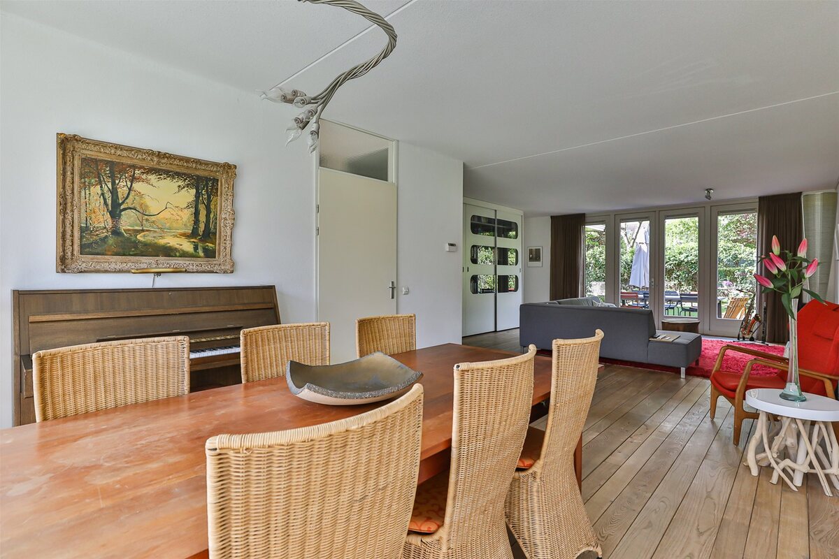 Snip 73, 9728 XR Groningen - € 715.000 k.k. - Boekholt & partners makelaars Groningen