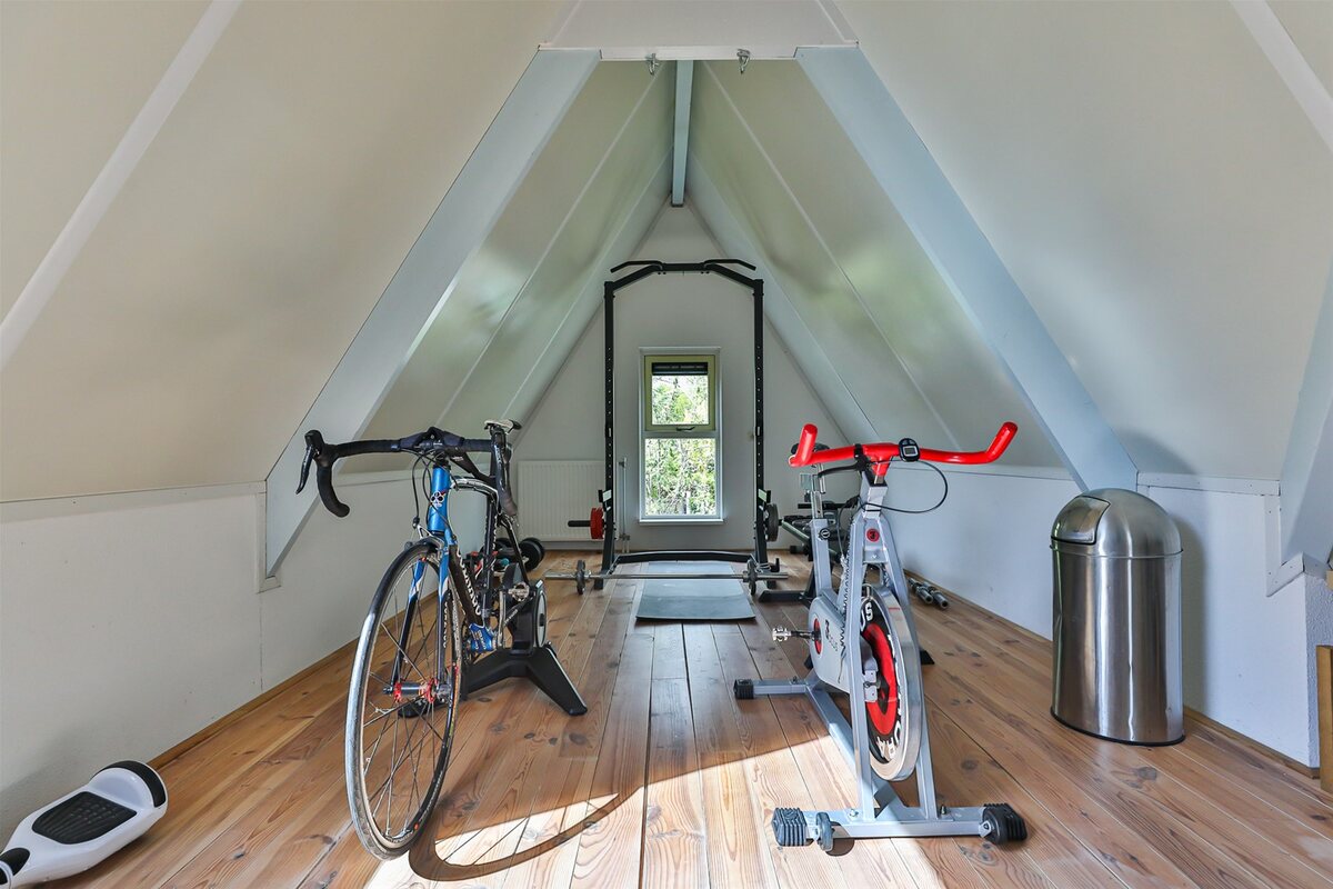 Snip 73, 9728 XR Groningen - € 715.000 k.k. - Boekholt & partners makelaars Groningen