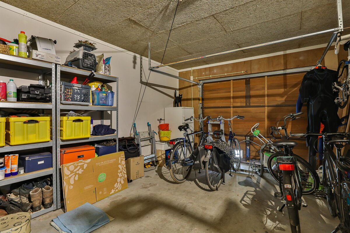 Snip 73, 9728 XR Groningen - € 715.000 k.k. - Boekholt & partners makelaars Groningen