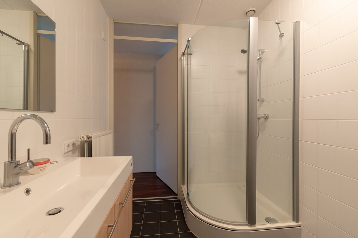Soendastraat 17, 9715 NH Groningen - € 250.000 k.k. - Boekholt & partners makelaars Groningen