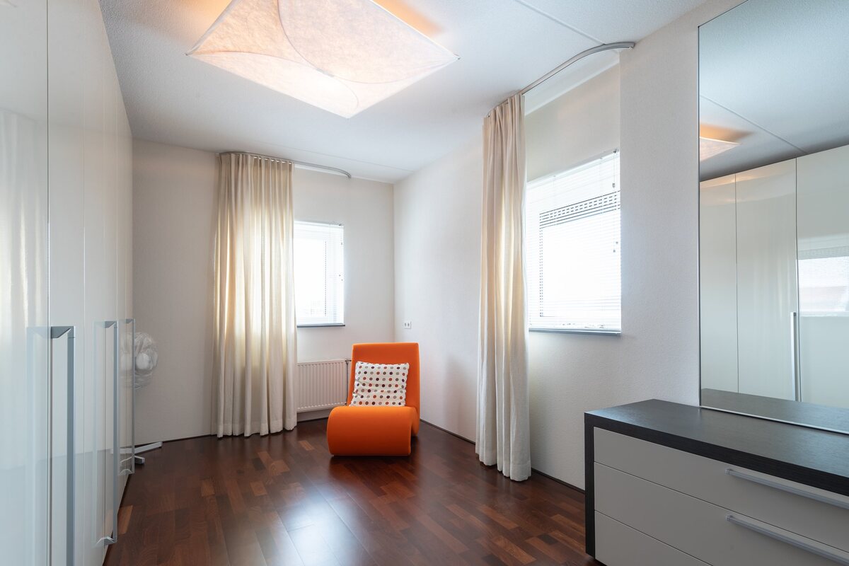 Soendastraat 17, 9715 NH Groningen - € 250.000 k.k. - Boekholt & partners makelaars Groningen