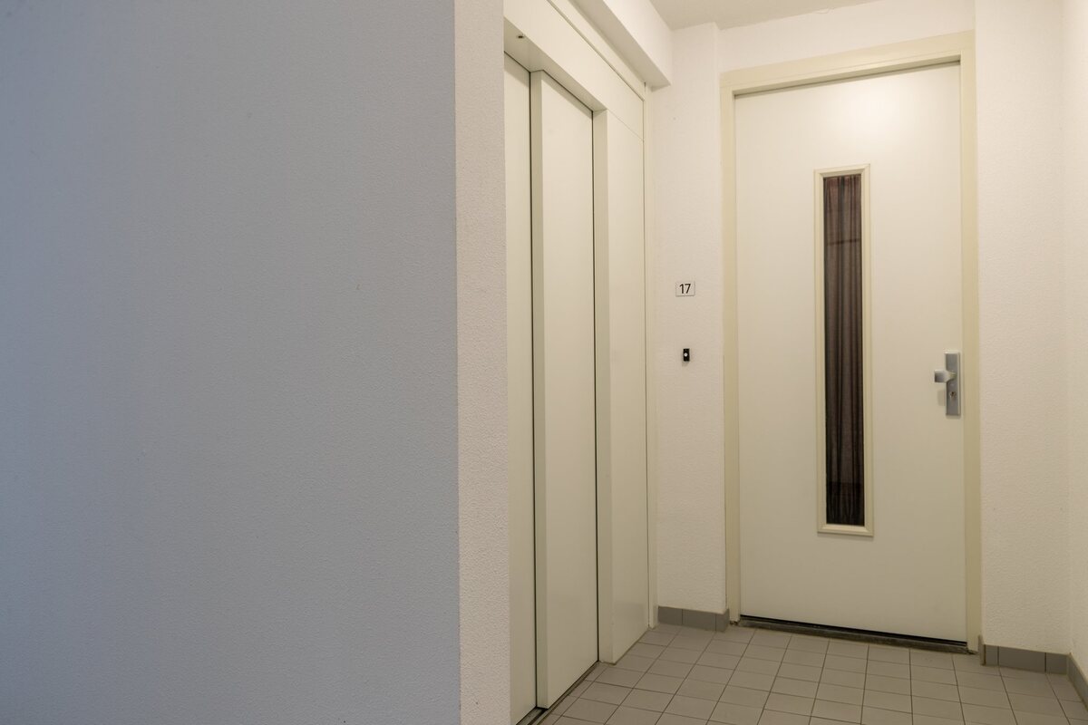 Soendastraat 17, 9715 NH Groningen - € 250.000 k.k. - Boekholt & partners makelaars Groningen