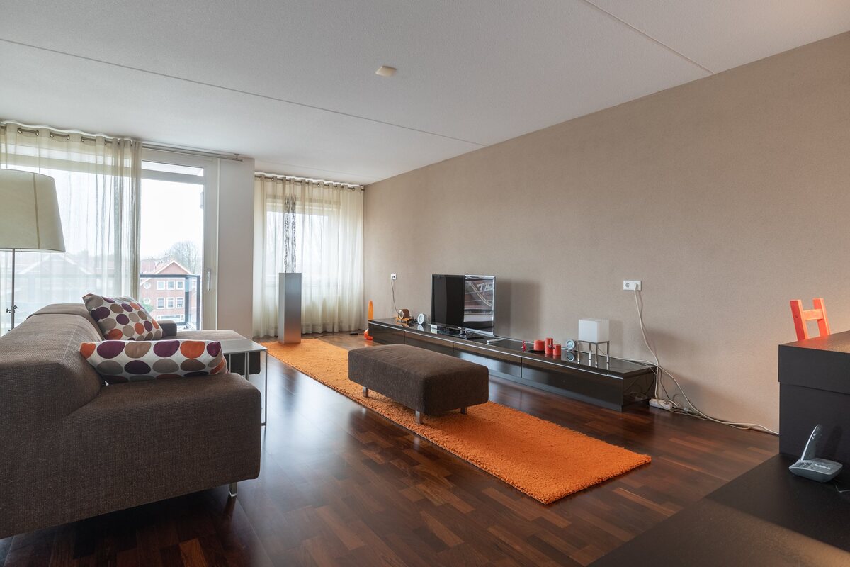 Soendastraat 17, 9715 NH Groningen - € 250.000 k.k. - Boekholt & partners makelaars Groningen