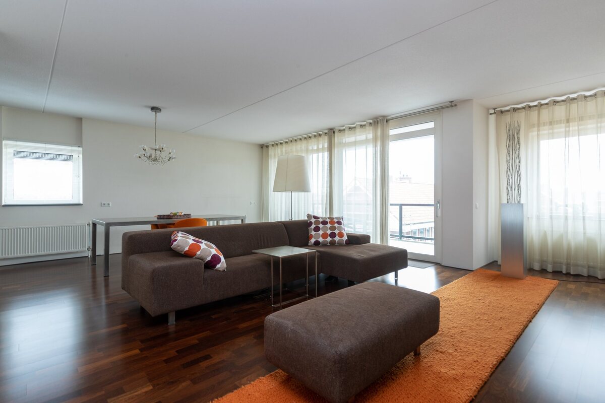 Soendastraat 17, 9715 NH Groningen - € 250.000 k.k. - Boekholt & partners makelaars Groningen