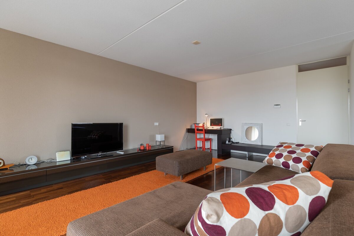 Soendastraat 17, 9715 NH Groningen - € 250.000 k.k. - Boekholt & partners makelaars Groningen