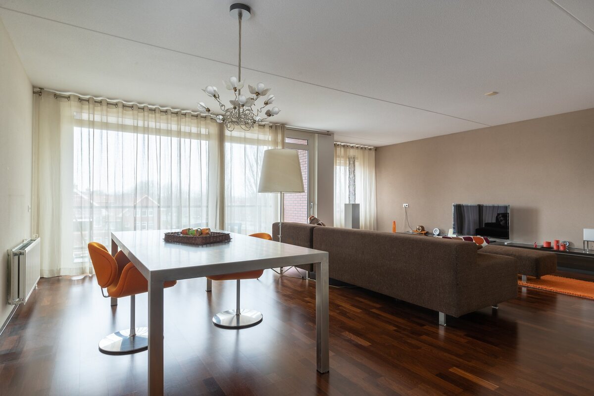 Soendastraat 17, 9715 NH Groningen - € 250.000 k.k. - Boekholt & partners makelaars Groningen