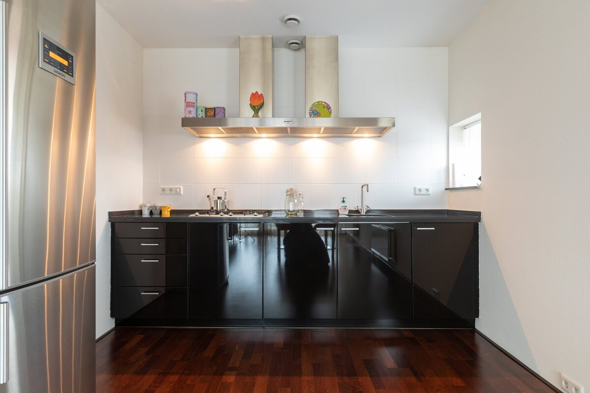 Soendastraat 17, 9715 NH Groningen - € 250.000 k.k. - Boekholt & partners makelaars Groningen