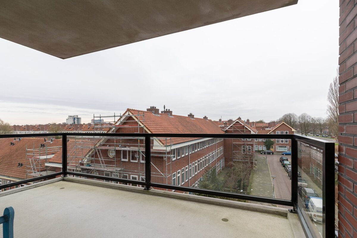 Soendastraat 17, 9715 NH Groningen - € 250.000 k.k. - Boekholt & partners makelaars Groningen