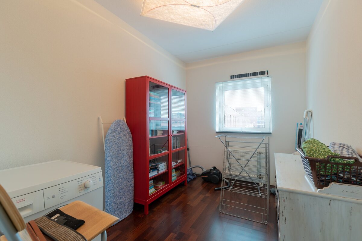 Soendastraat 17, 9715 NH Groningen - € 250.000 k.k. - Boekholt & partners makelaars Groningen