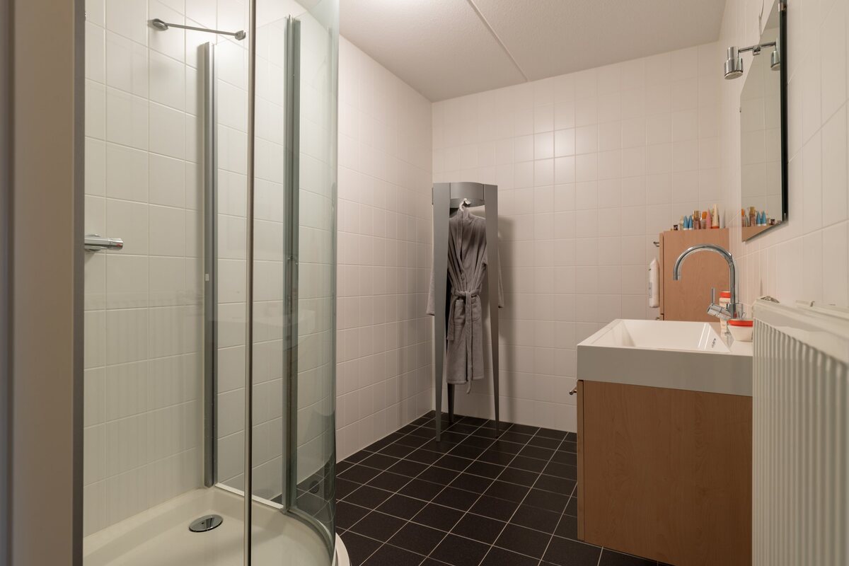 Soendastraat 17, 9715 NH Groningen - € 250.000 k.k. - Boekholt & partners makelaars Groningen
