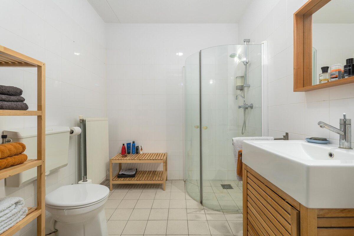 Soendastraat 27, 9715 NH Groningen - € 325.000 k.k. - Boekholt & partners makelaars Groningen