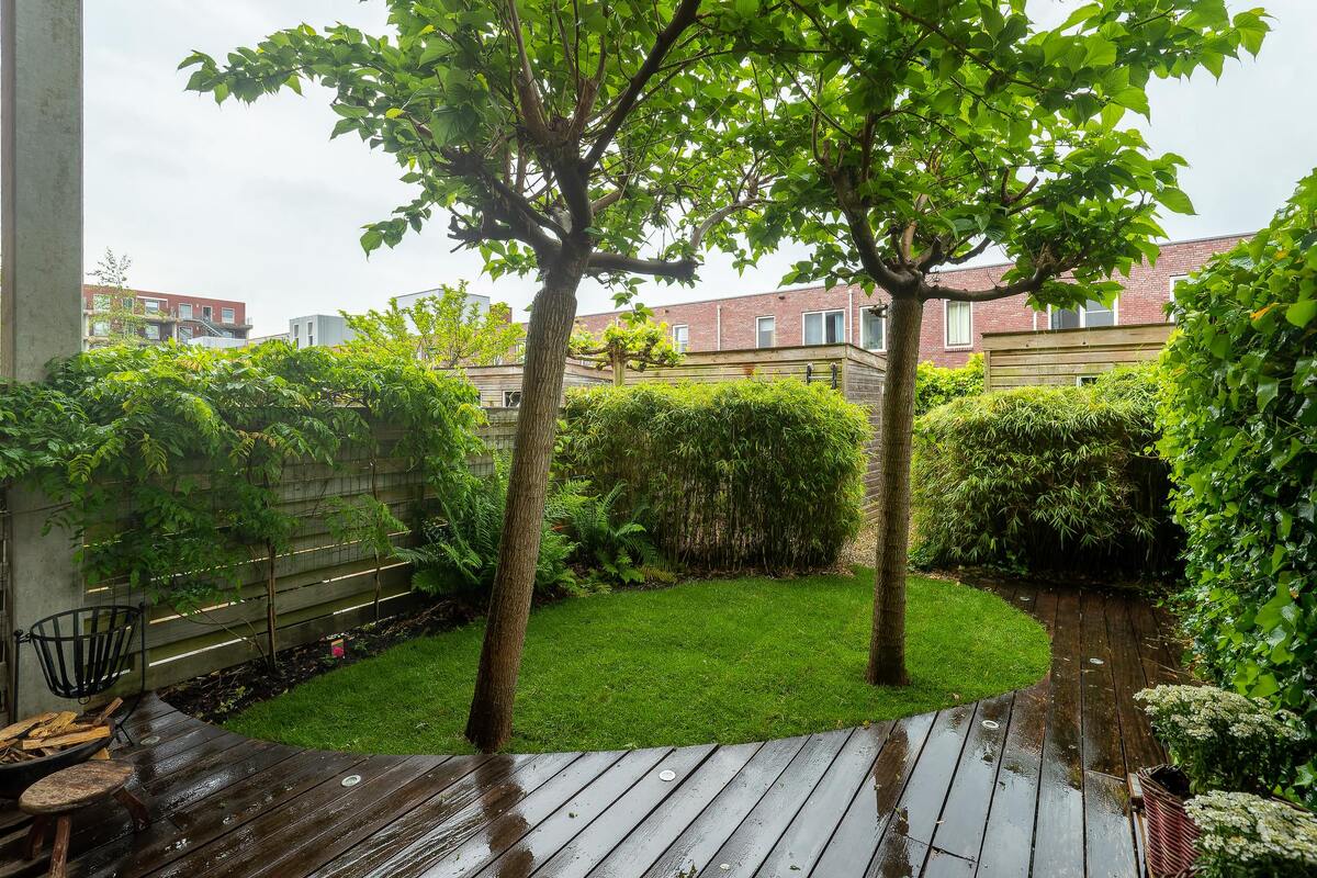 Soendastraat 27, 9715 NH Groningen - € 325.000 k.k. - Boekholt & partners makelaars Groningen