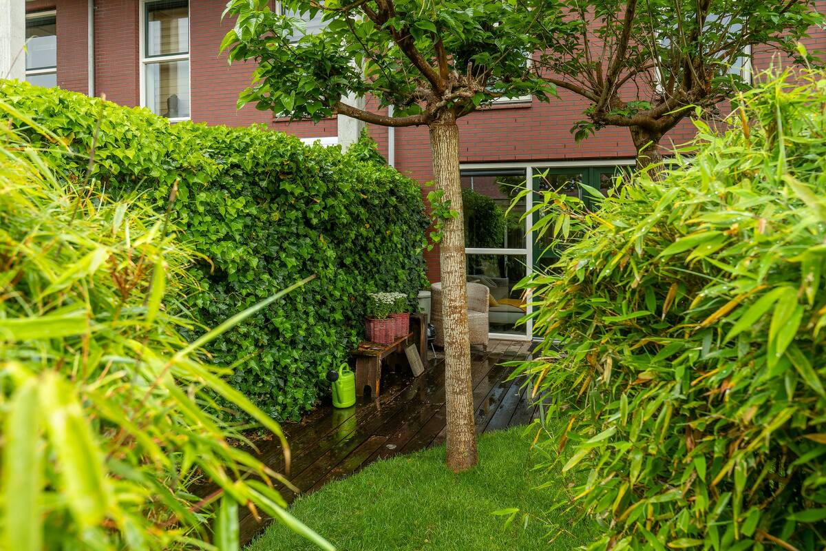 Soendastraat 27, 9715 NH Groningen - € 325.000 k.k. - Boekholt & partners makelaars Groningen