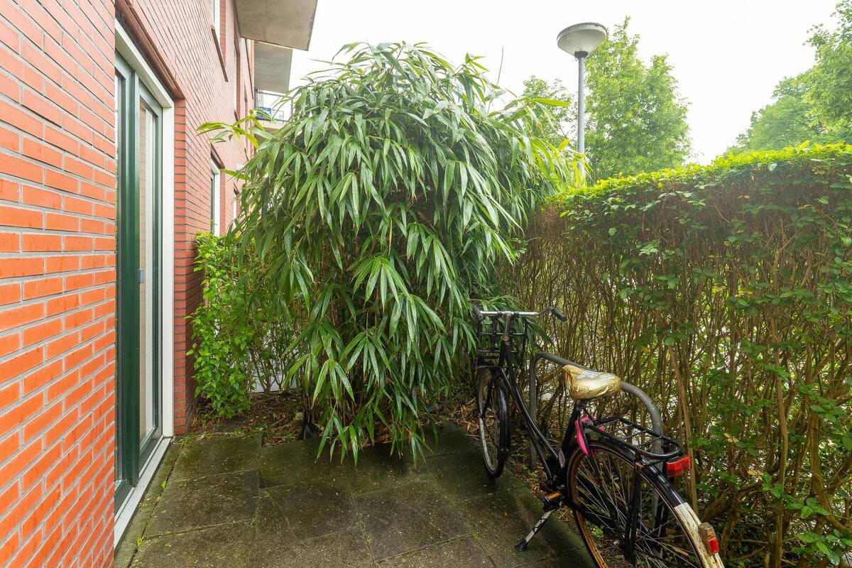 Soendastraat 27, 9715 NH Groningen - € 325.000 k.k. - Boekholt & partners makelaars Groningen