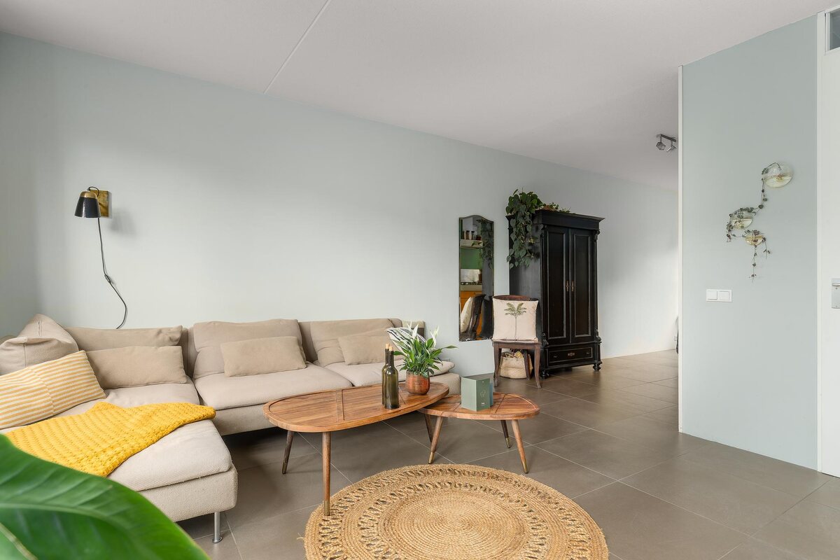 Soendastraat 27, 9715 NH Groningen - € 325.000 k.k. - Boekholt & partners makelaars Groningen
