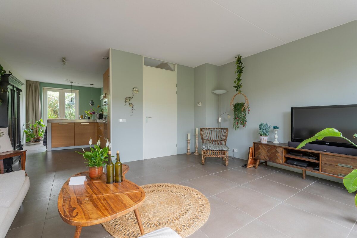 Soendastraat 27, 9715 NH Groningen - € 325.000 k.k. - Boekholt & partners makelaars Groningen