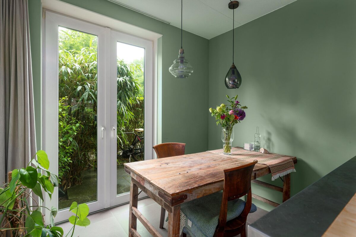Soendastraat 27, 9715 NH Groningen - € 325.000 k.k. - Boekholt & partners makelaars Groningen