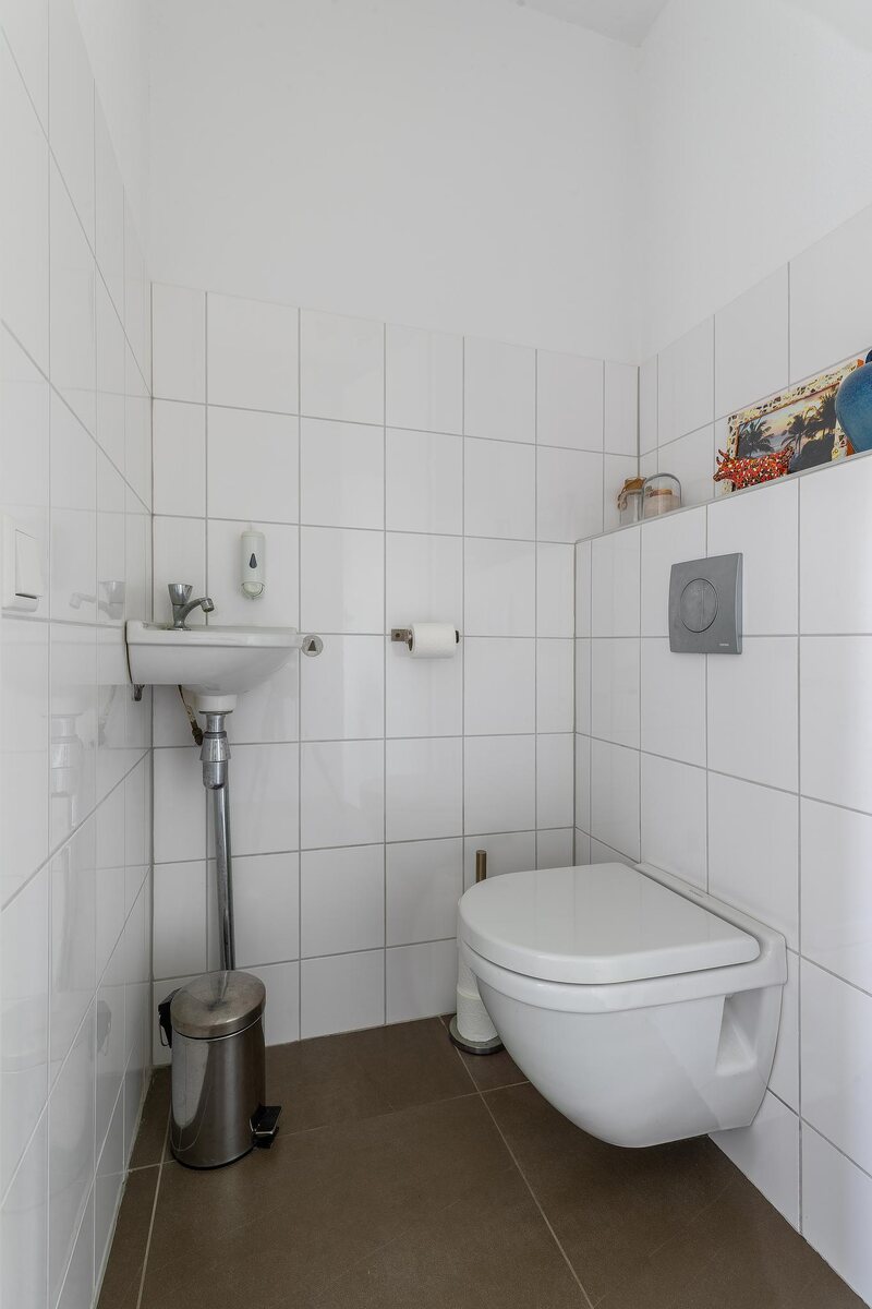 Soendastraat 27, 9715 NH Groningen - € 325.000 k.k. - Boekholt & partners makelaars Groningen