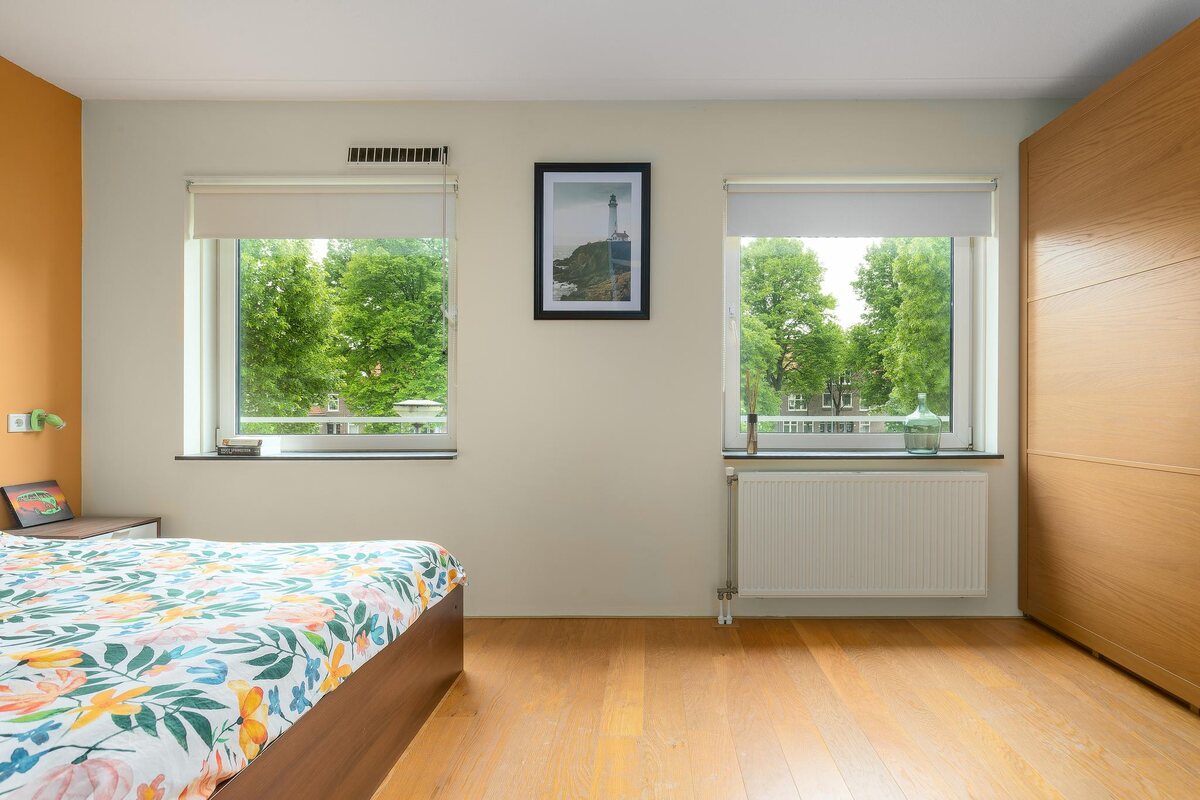 Soendastraat 27, 9715 NH Groningen - € 325.000 k.k. - Boekholt & partners makelaars Groningen