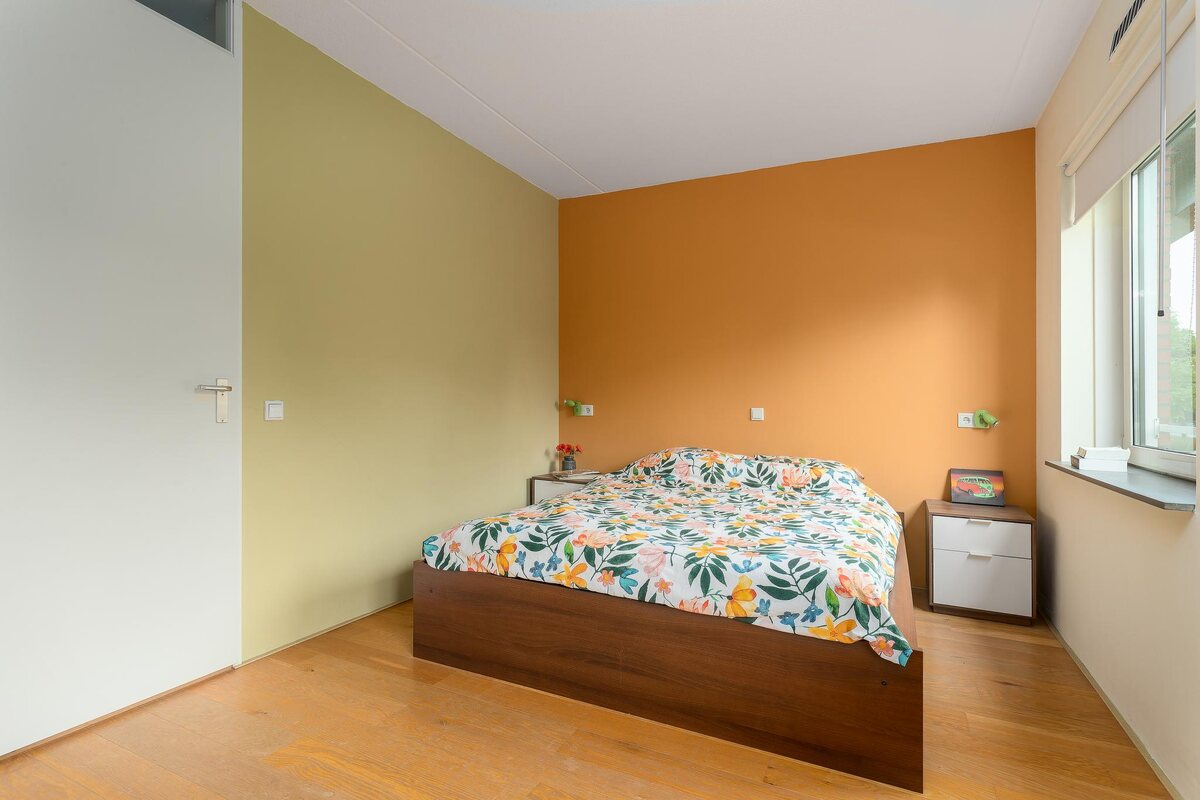 Soendastraat 27, 9715 NH Groningen - € 325.000 k.k. - Boekholt & partners makelaars Groningen