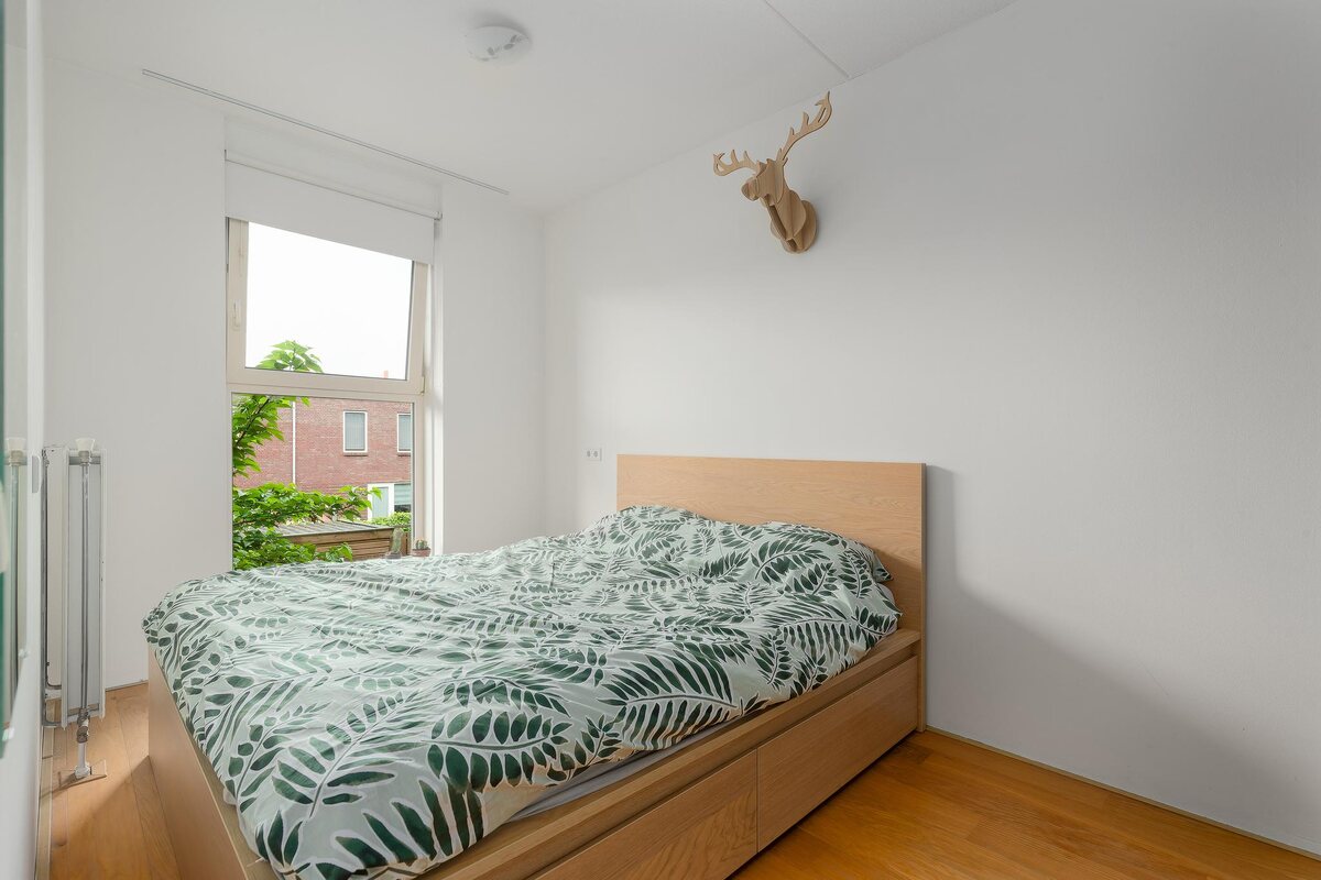 Soendastraat 27, 9715 NH Groningen - € 325.000 k.k. - Boekholt & partners makelaars Groningen