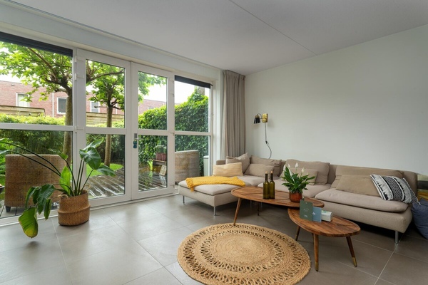 Soendastraat 27