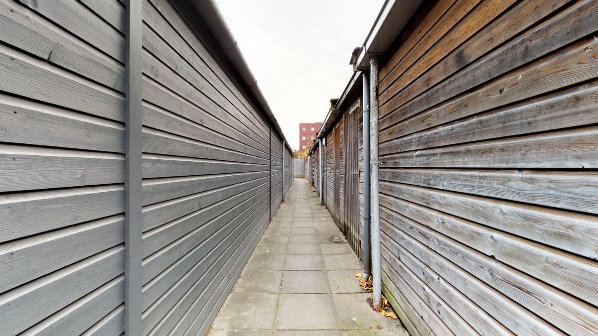 Soendastraat 37, 9715 NH Groningen - € 225.000 k.k. - Boekholt & partners makelaars Groningen