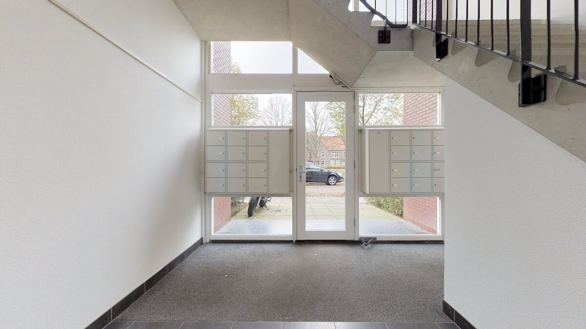 Soendastraat 37, 9715 NH Groningen - € 225.000 k.k. - Boekholt & partners makelaars Groningen