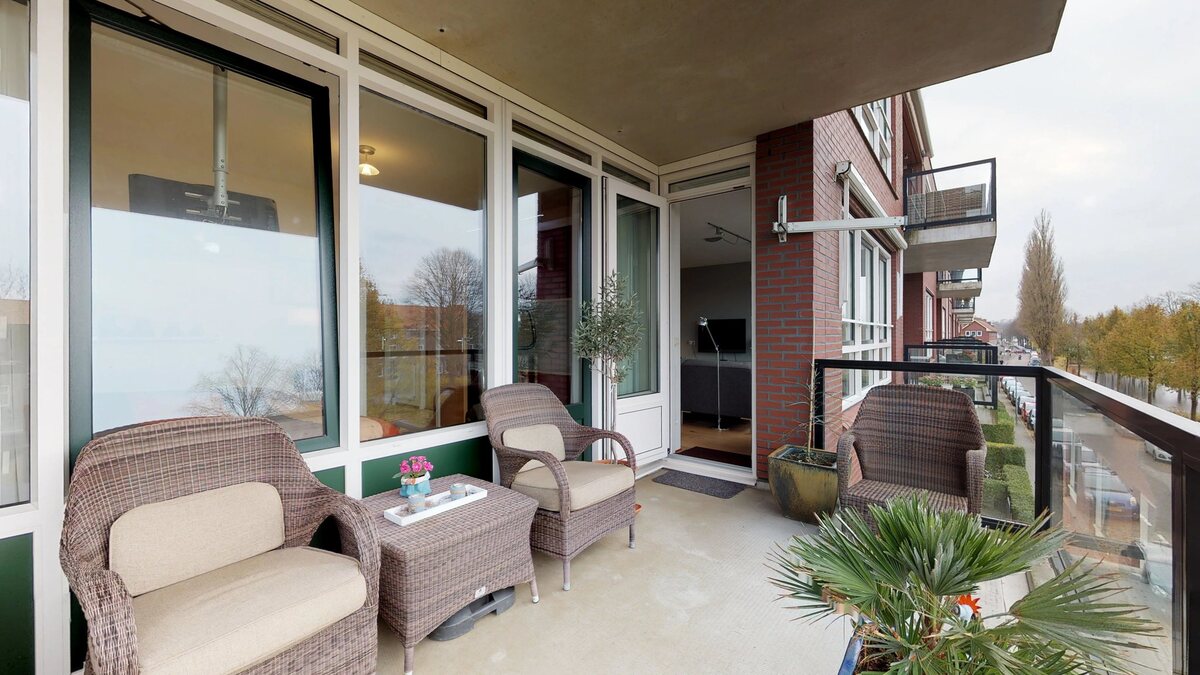 Soendastraat 37, 9715 NH Groningen - € 225.000 k.k. - Boekholt & partners makelaars Groningen