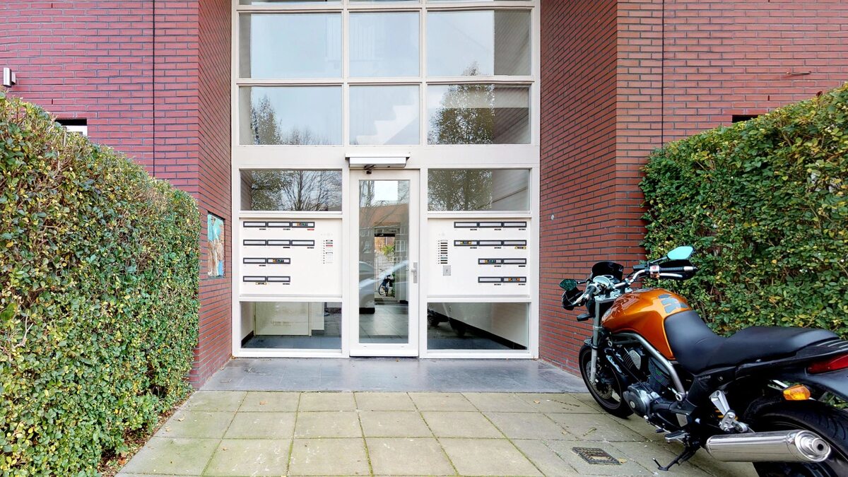 Soendastraat 37, 9715 NH Groningen - € 225.000 k.k. - Boekholt & partners makelaars Groningen