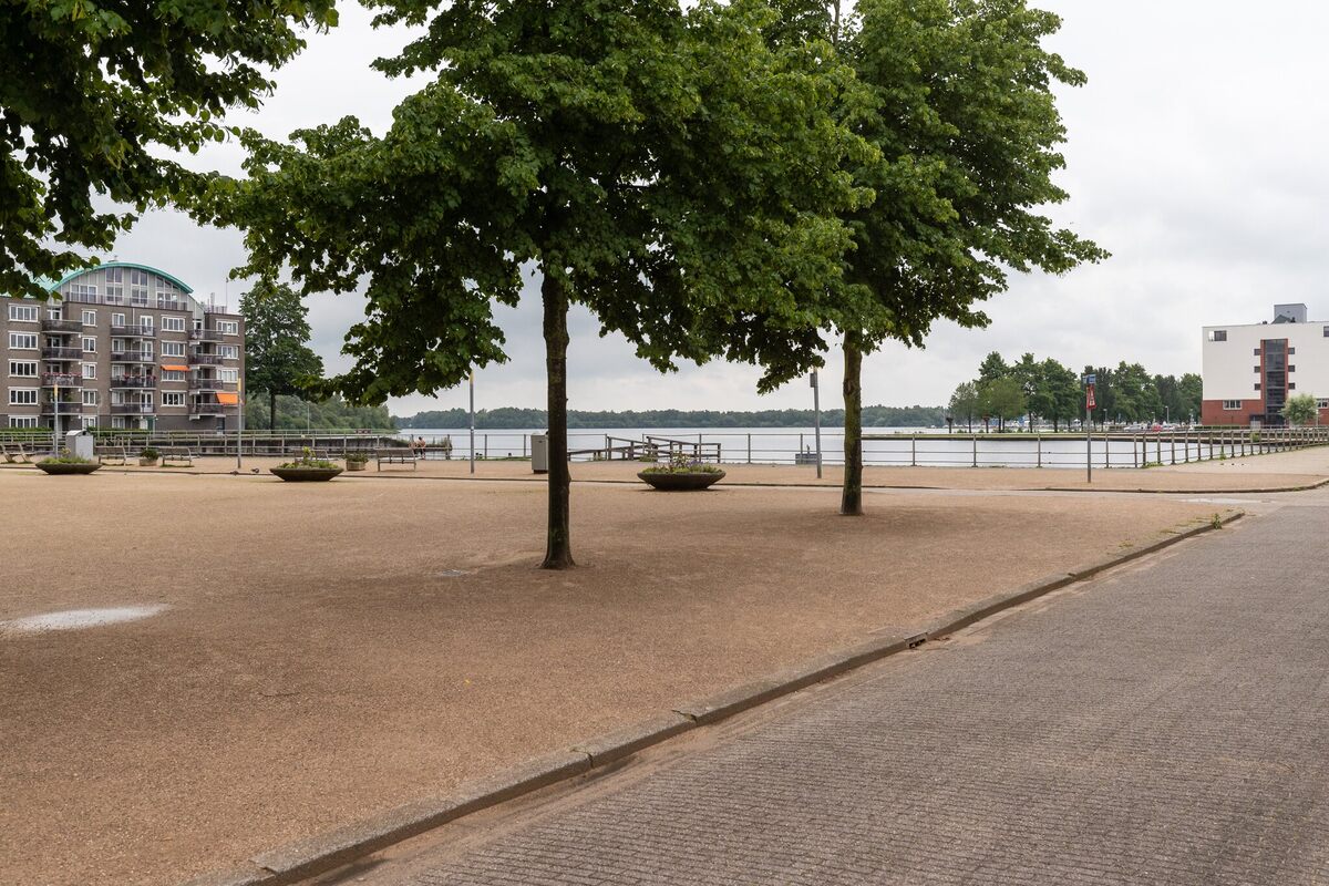 S.O.J. Palmelaan 217, 9728 VJ Groningen - € 225.000 k.k. - Boekholt & partners makelaars Groningen