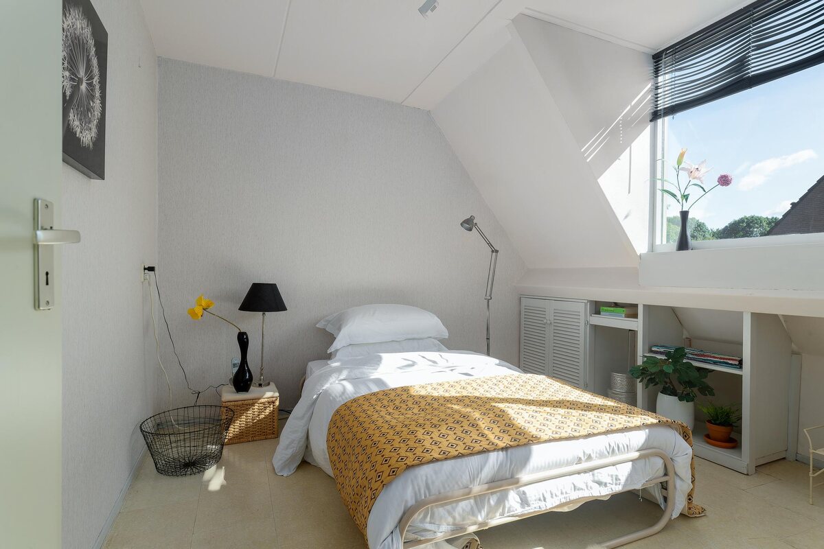 Speenkruidstraat 28, 9731 GV Groningen - € 350.000 k.k. - Boekholt & partners makelaars Groningen