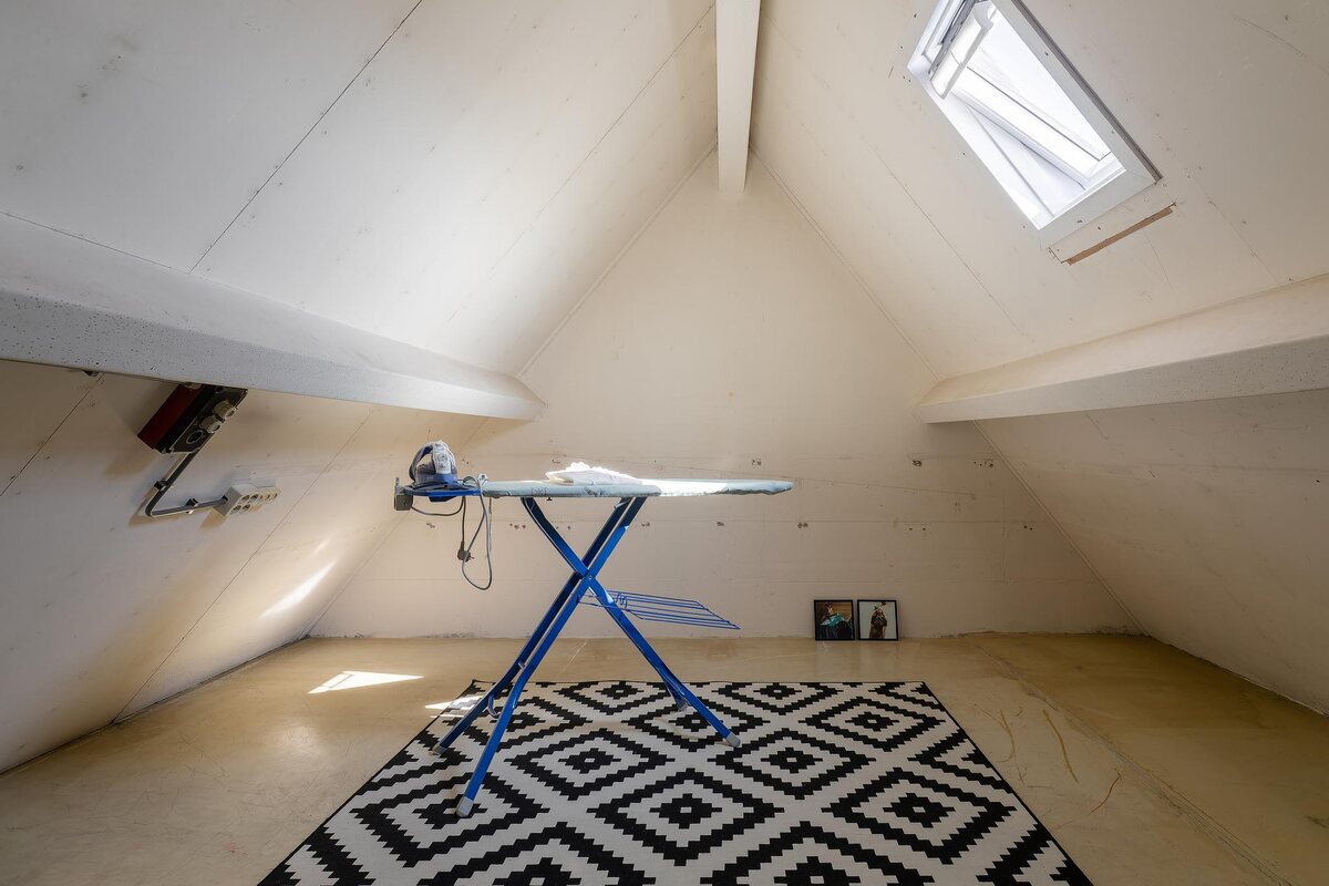 Speenkruidstraat 28, 9731 GV Groningen - € 350.000 k.k. - Boekholt & partners makelaars Groningen