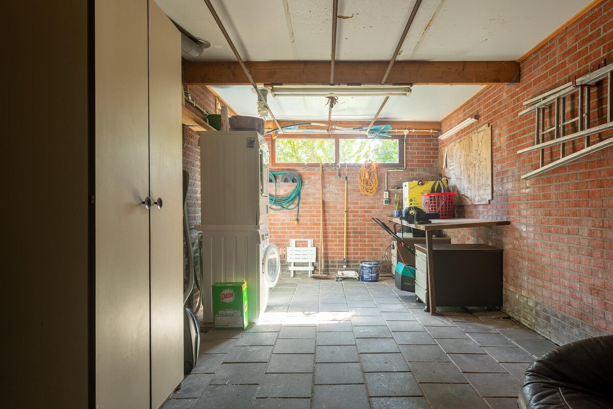 Speenkruidstraat 28, 9731 GV Groningen - € 350.000 k.k. - Boekholt & partners makelaars Groningen