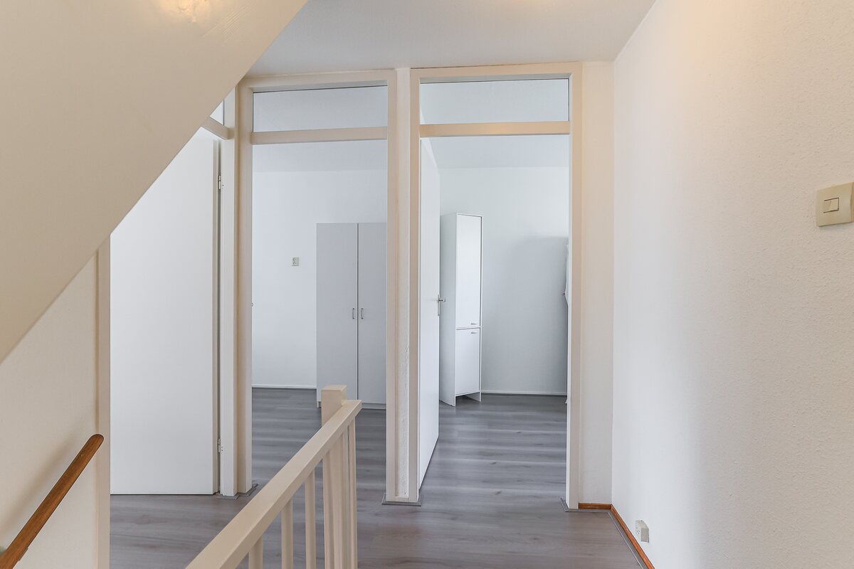 Speenkruidstraat 80, 9731 GW Groningen - € 387.500 k.k. - Boekholt & partners makelaars Groningen