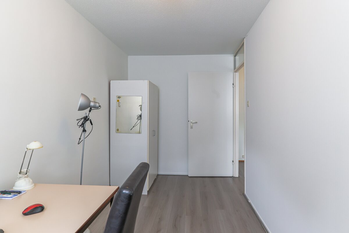 Speenkruidstraat 80, 9731 GW Groningen - € 387.500 k.k. - Boekholt & partners makelaars Groningen