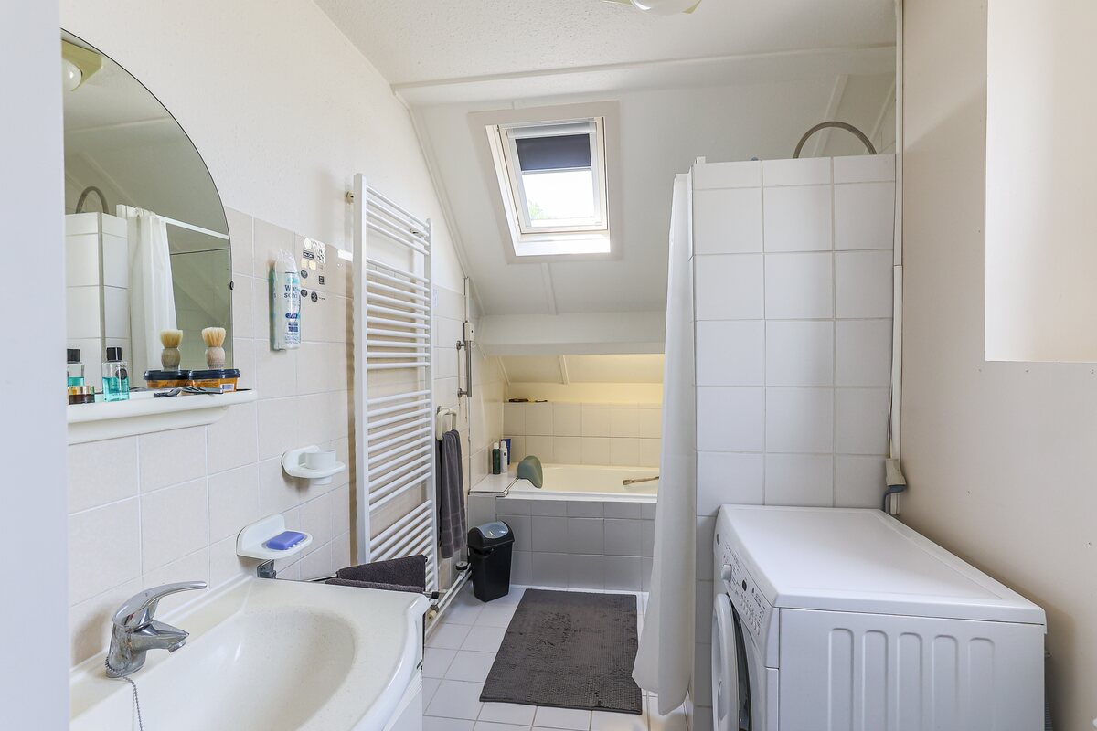 Speenkruidstraat 80, 9731 GW Groningen - € 387.500 k.k. - Boekholt & partners makelaars Groningen