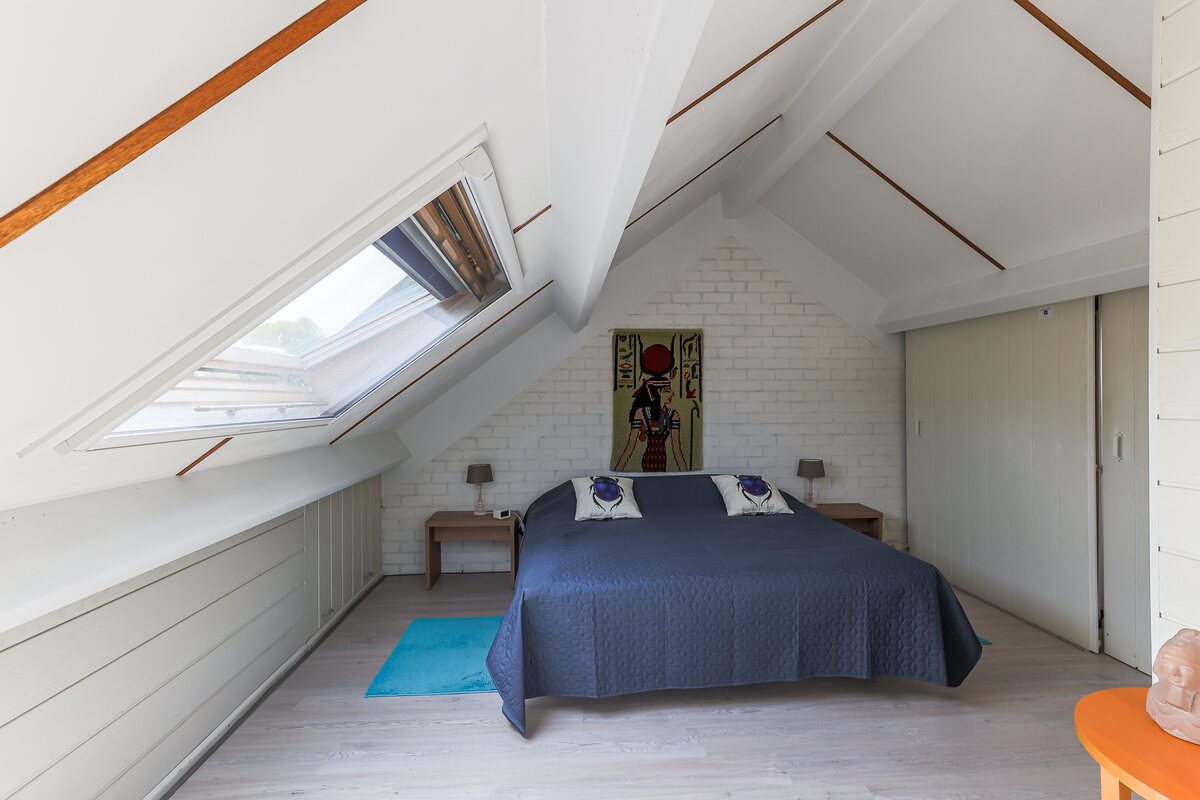 Speenkruidstraat 80, 9731 GW Groningen - € 387.500 k.k. - Boekholt & partners makelaars Groningen