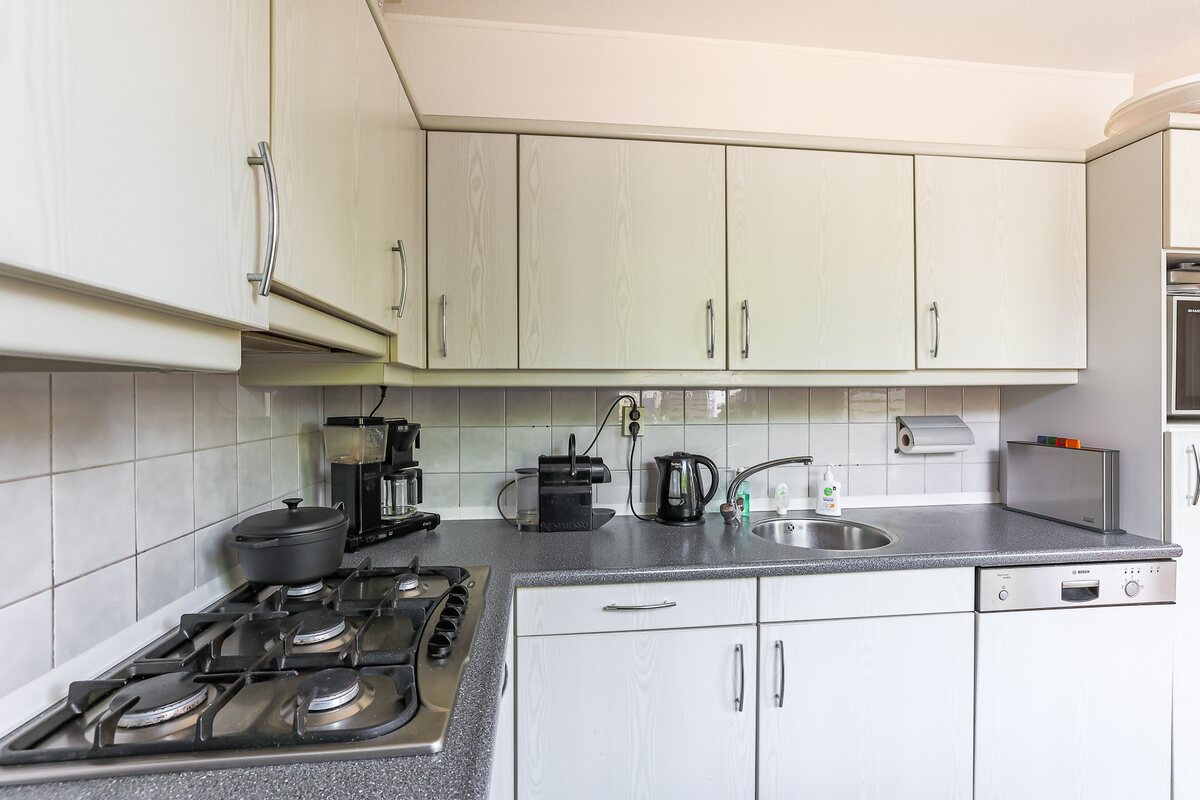 Speenkruidstraat 80, 9731 GW Groningen - € 387.500 k.k. - Boekholt & partners makelaars Groningen