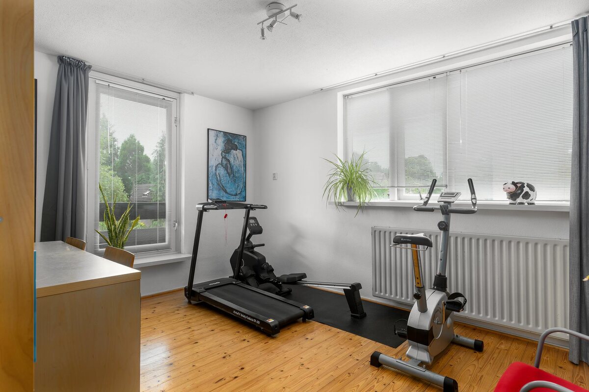 Speenkruidstraat 82, 9731 GW Groningen - € 350.000 k.k. - Boekholt & partners makelaars Groningen