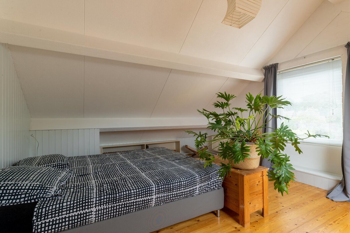 Speenkruidstraat 82, 9731 GW Groningen - € 350.000 k.k. - Boekholt & partners makelaars Groningen