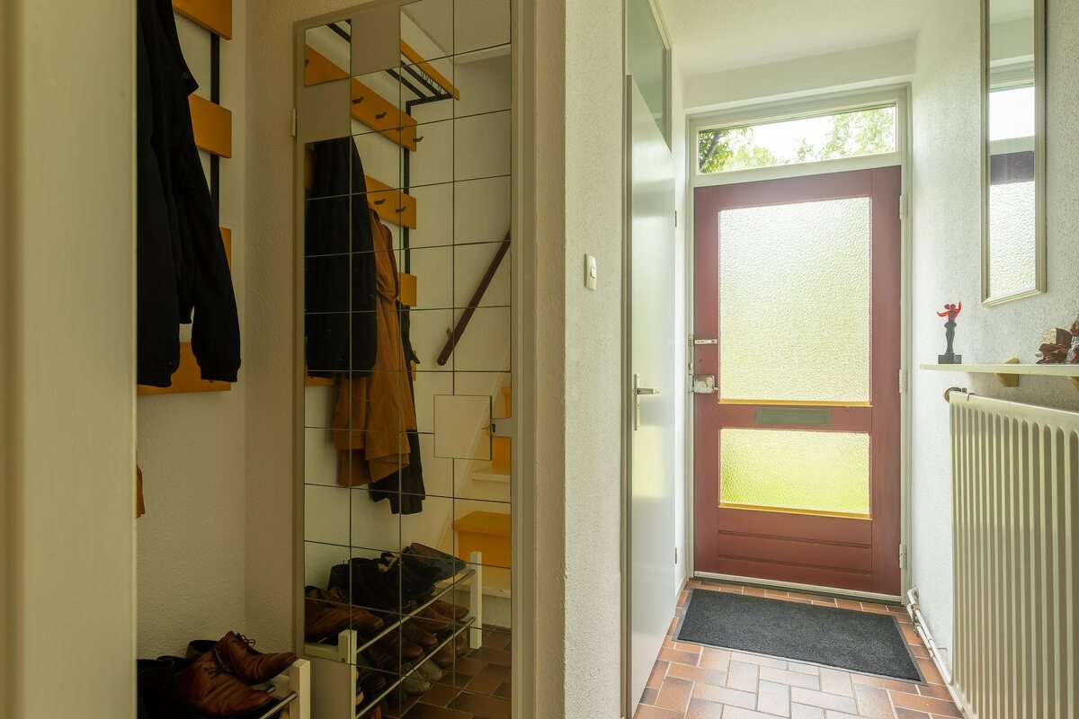 Speenkruidstraat 82, 9731 GW Groningen - € 350.000 k.k. - Boekholt & partners makelaars Groningen