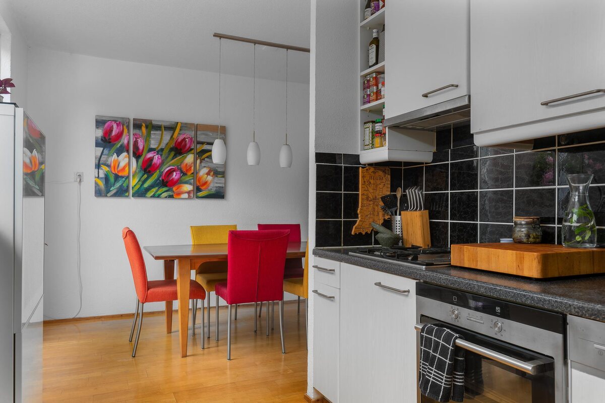 Speenkruidstraat 82, 9731 GW Groningen - € 350.000 k.k. - Boekholt & partners makelaars Groningen