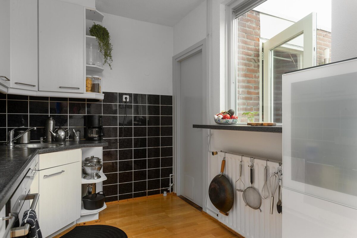 Speenkruidstraat 82, 9731 GW Groningen - € 350.000 k.k. - Boekholt & partners makelaars Groningen