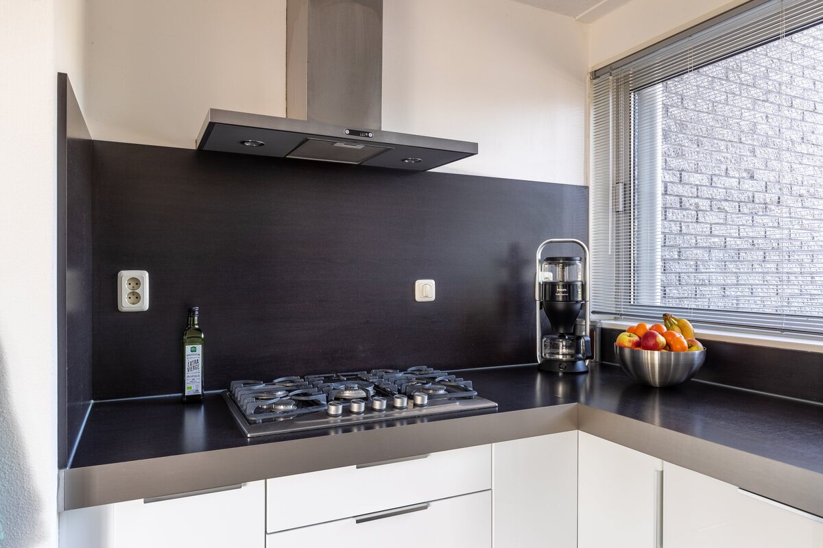 Spijksterriet 31, 9746 PJ Groningen - € 395.000 k.k. - Boekholt & partners makelaars Groningen