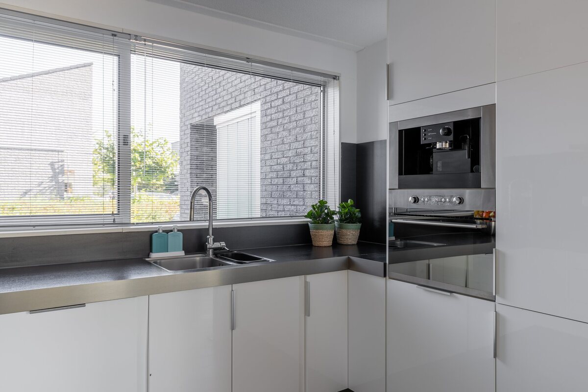 Spijksterriet 31, 9746 PJ Groningen - € 395.000 k.k. - Boekholt & partners makelaars Groningen